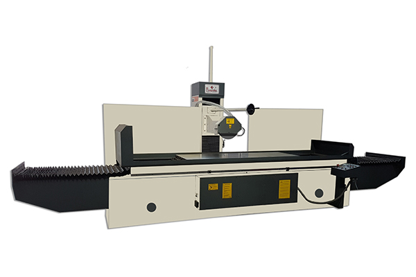 Cnc jumbo Surface Grinding Machine 