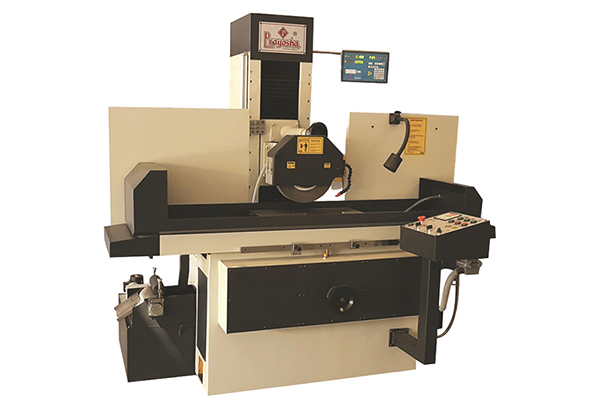 Hydraulic Surface Grinding Machine